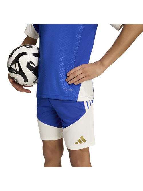 Adidas Juventus maglia training bambino 26/27 Juventus | KH1223TR Y JSY